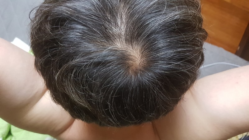 20190802_203421.jpg
