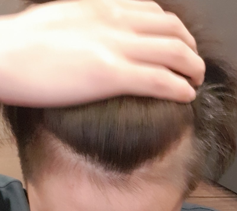 20180621_201302.jpg