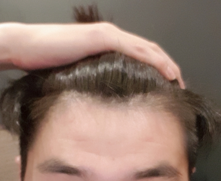 20180621_201006.jpg