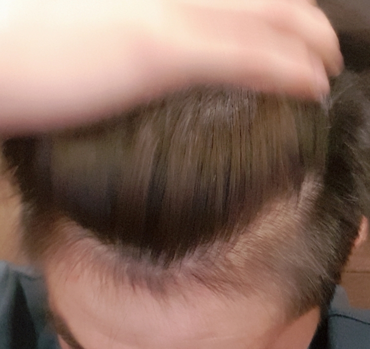 20180622_102713.jpg
