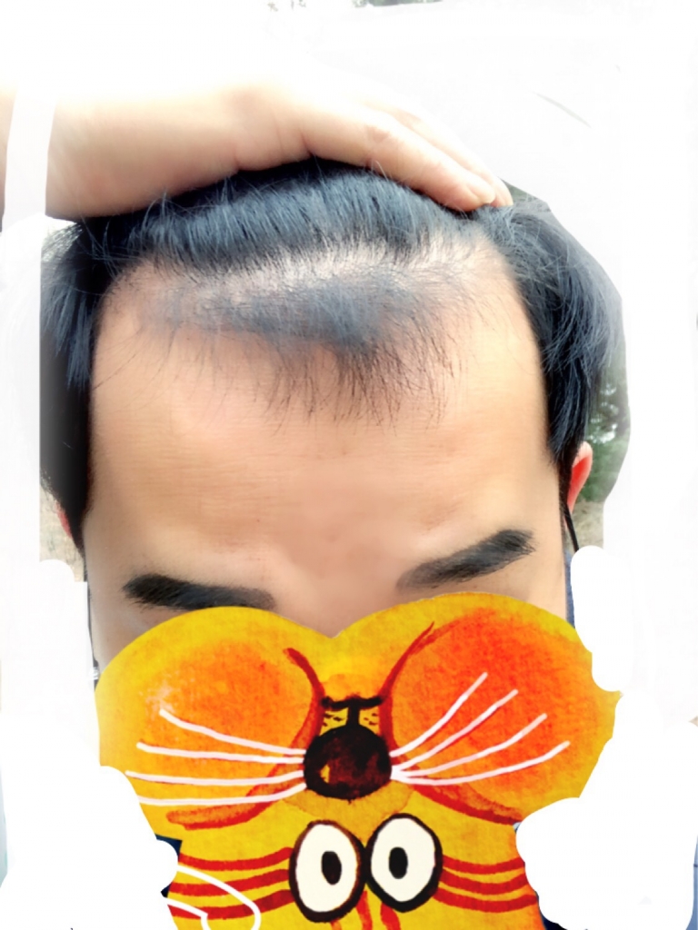 F07B1B4B-698B-4EB2-9280-818D2B291F6E.jpeg