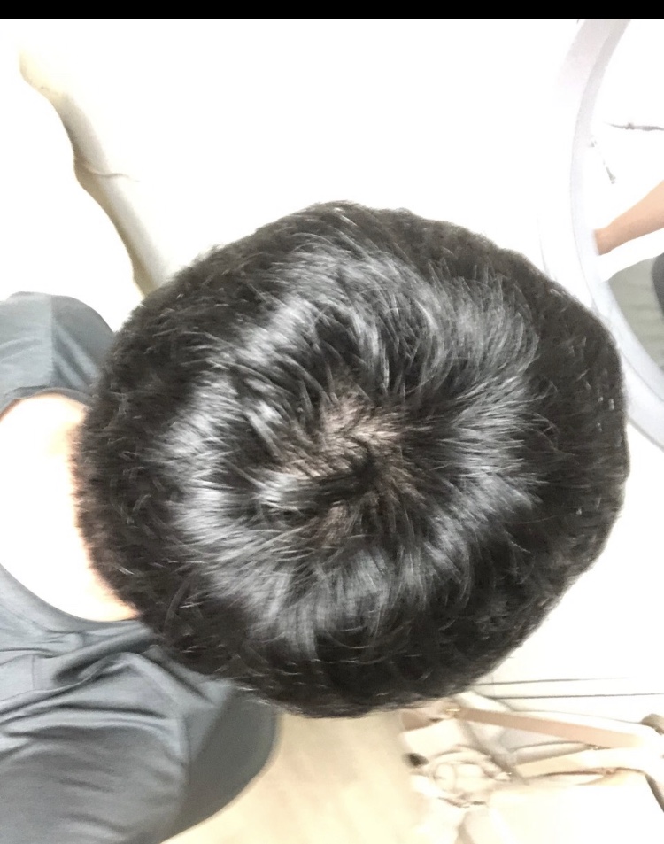 B9500E8D-B781-4E5C-9B87-EA32B5C437E8.jpeg