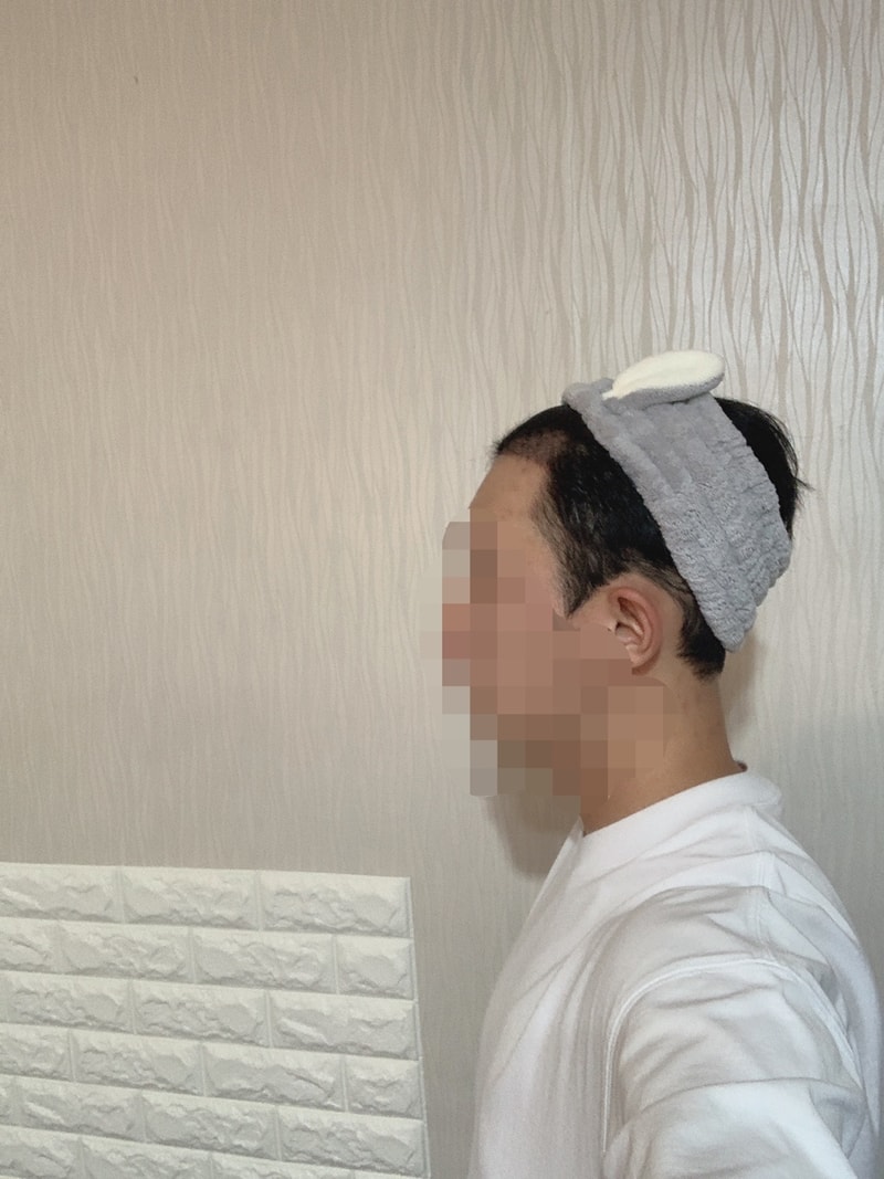 33.jpg