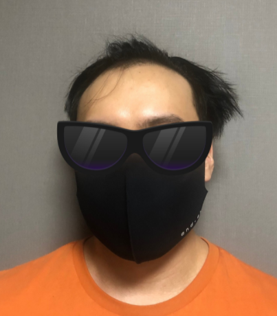 2.PNG