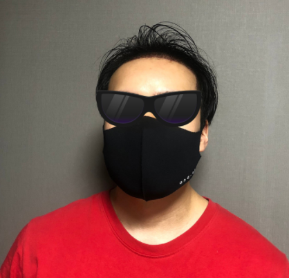 33.PNG