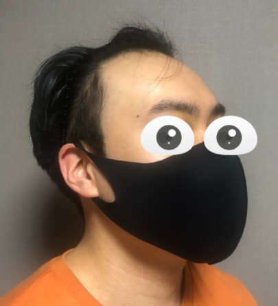 1.PNG