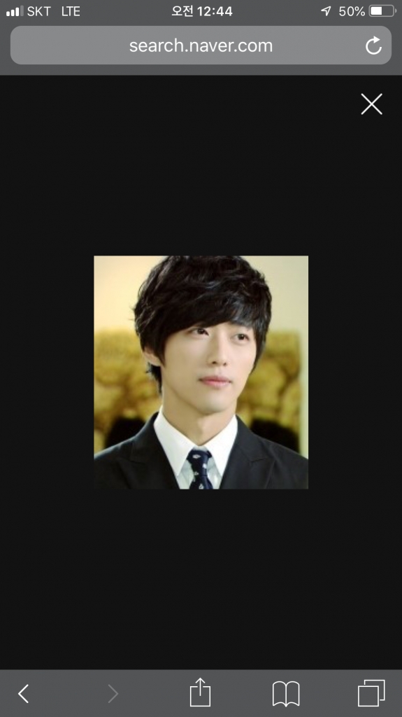 9B9E89CE-5CD4-4A39-8783-514DC6EF0F54.png