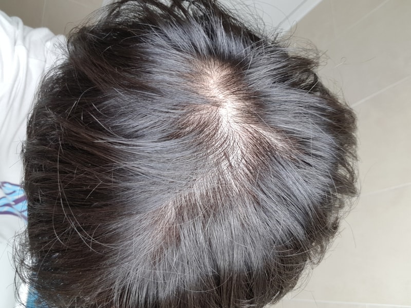 20180926_231716.jpg