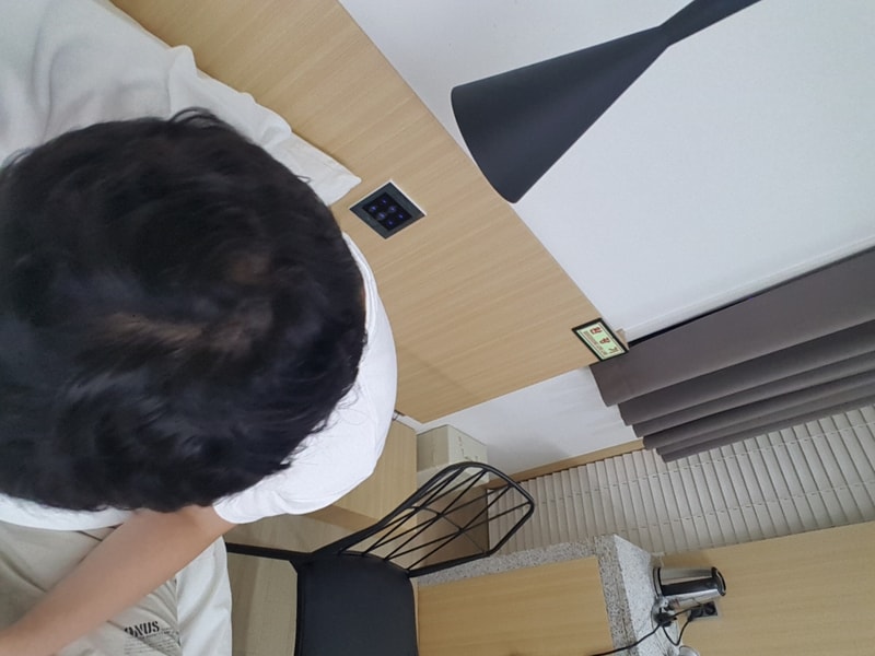 20180806_234210.jpg