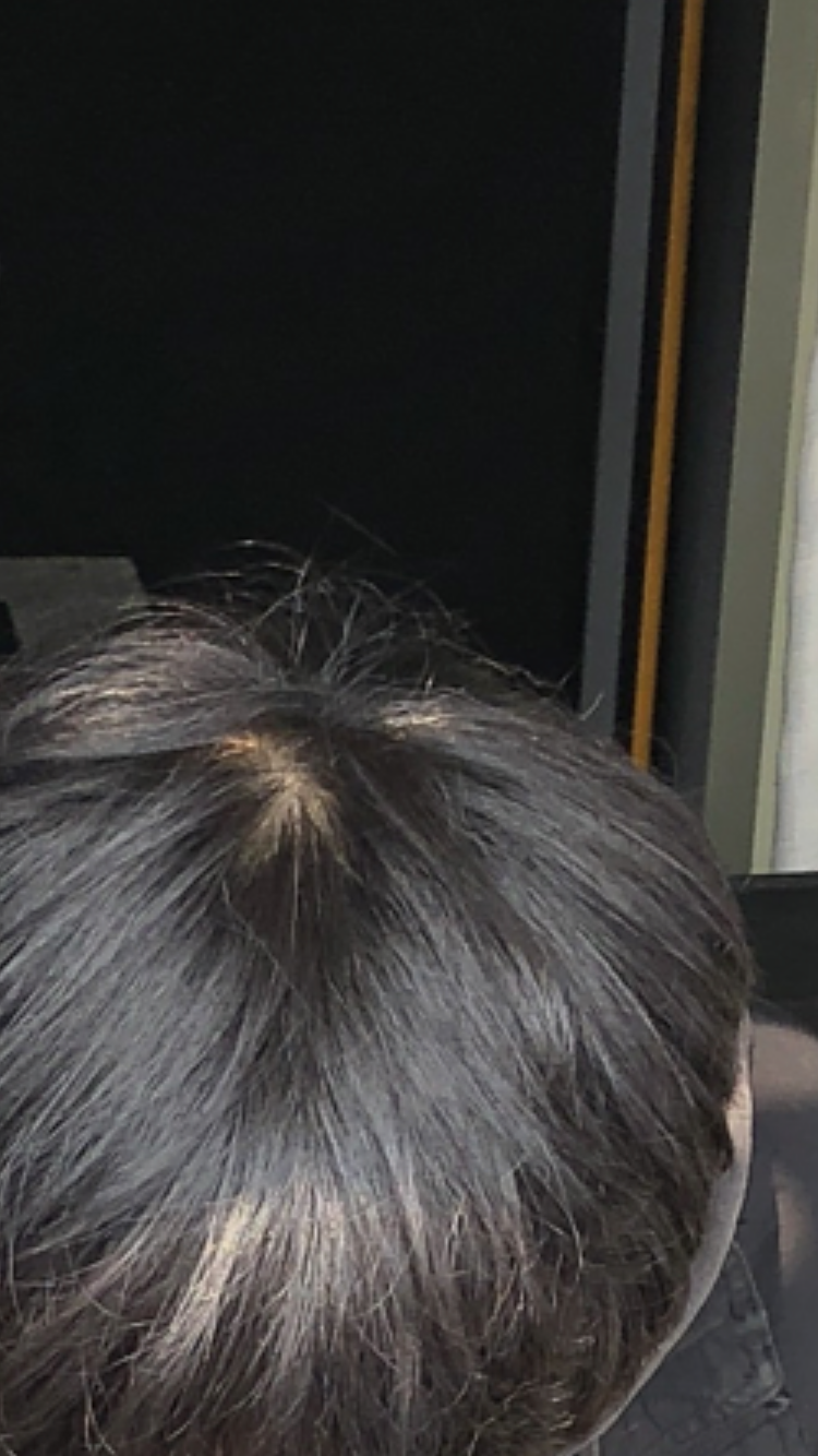 13D2D69F-20F8-4ADA-965E-EB6AB4D1A2F0.png