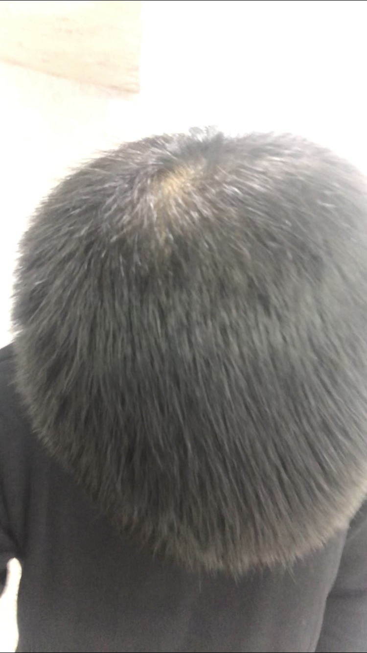 009C3041-1853-4C3E-B452-3DDC20E951DC.png
