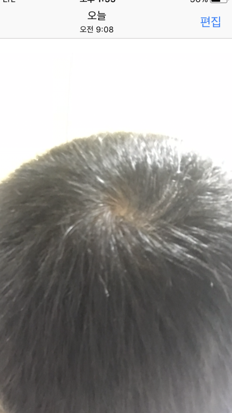 79E93C14-491E-4C11-957F-C62C6AF7A4E9.png