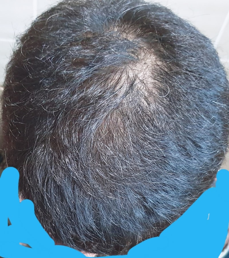 20190813_184557.jpg