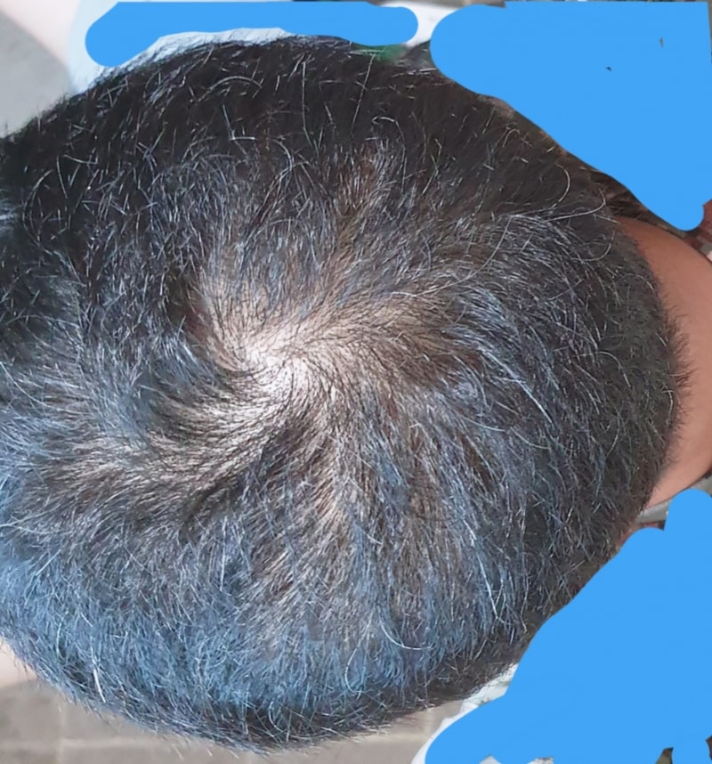 20190813_184649.jpg