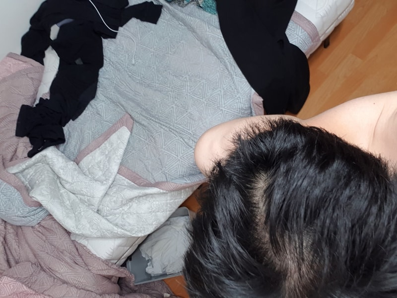 20221101_014635.jpg