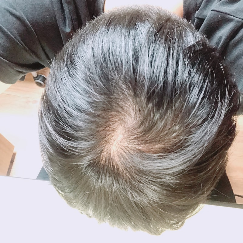 D37C7AD2-B841-4D05-BE51-8E6D250333CE.jpeg