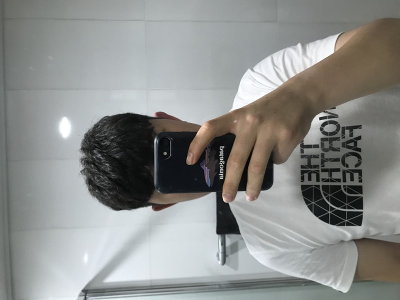 1151A434-CF13-47EF-9EAD-2616325B4F9C.jpeg