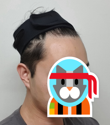 이치훈 전 3.PNG
