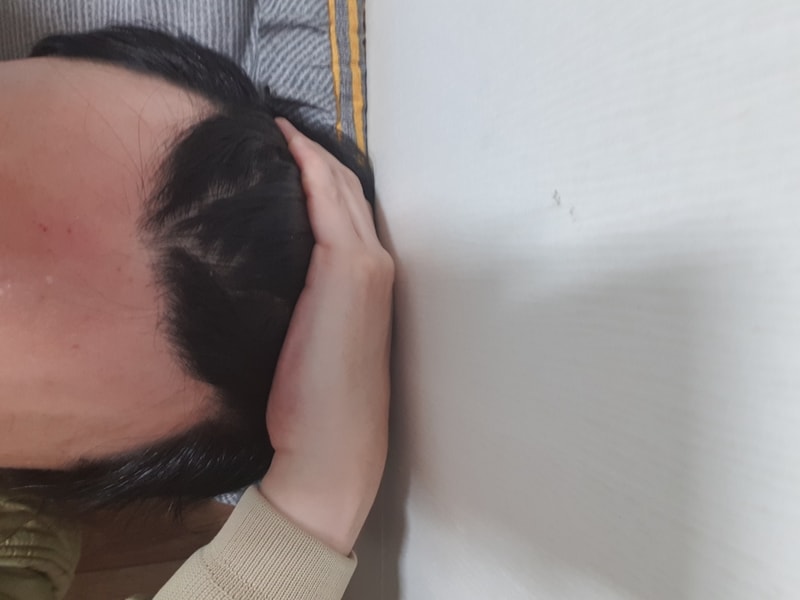20190123_182521.jpg