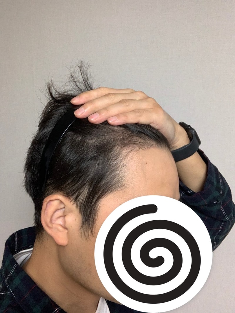KakaoTalk_20211206_001346880_01.jpg