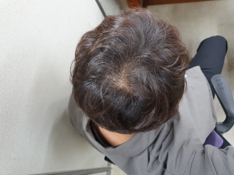 20190423_183108.jpg