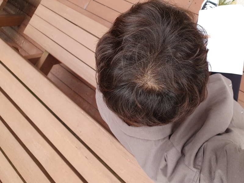 20190423_182608.jpg