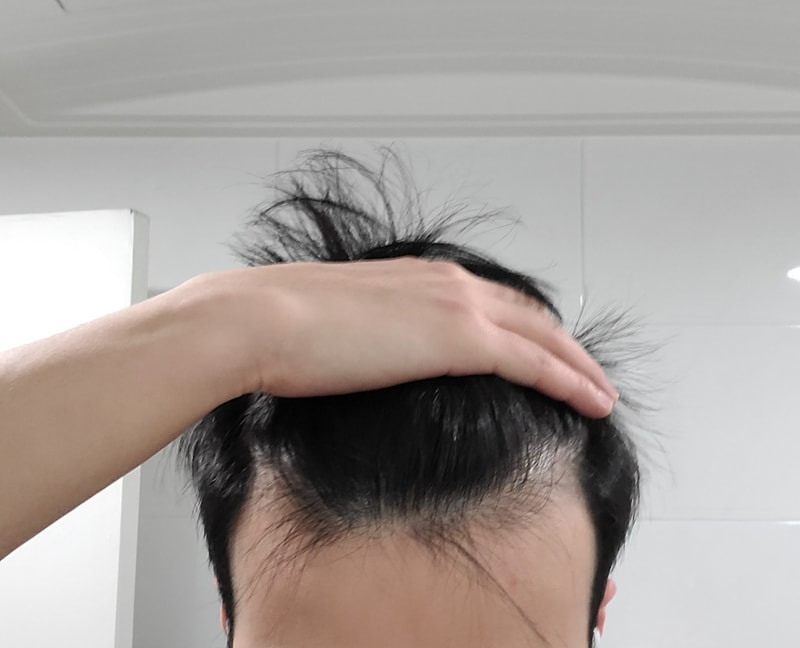 전 1.jpg