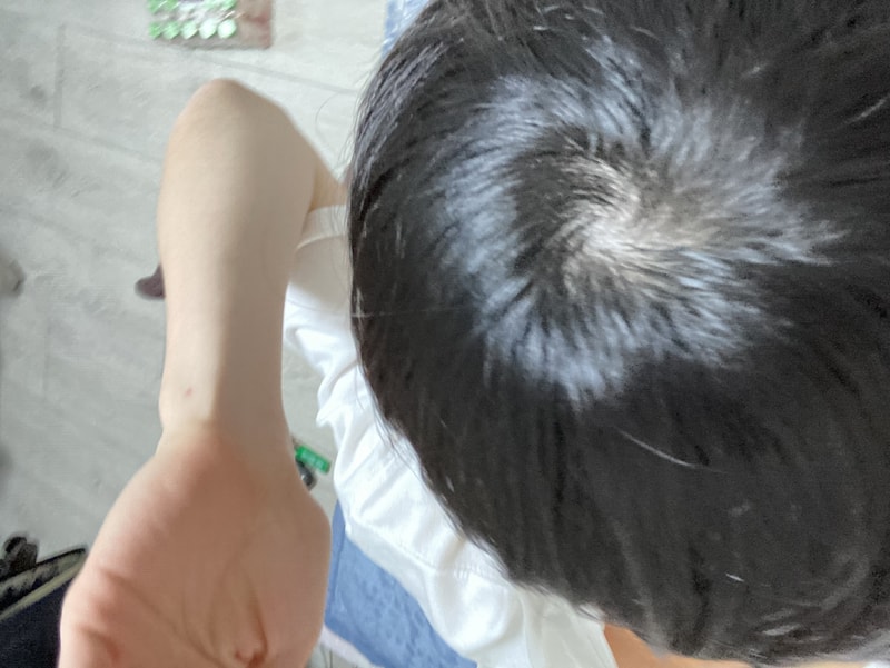 D317DF28-1C00-449A-86DC-F74B05A37148.jpeg