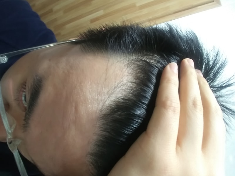 20190224_155817.jpg
