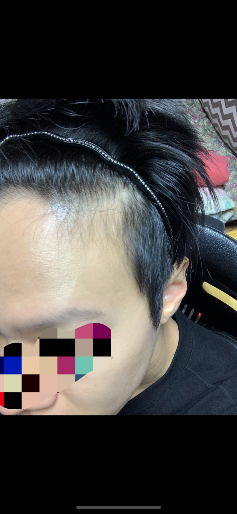 741DA013-F440-4CB0-A528-62EADCC65F83.png