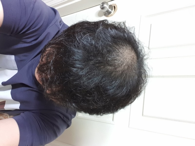 20190727_235446.jpg