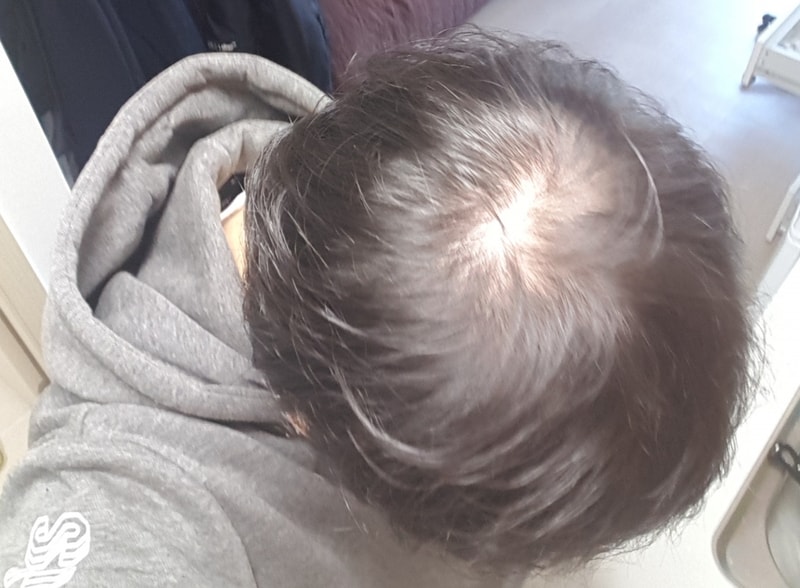 20171209_101536.jpg