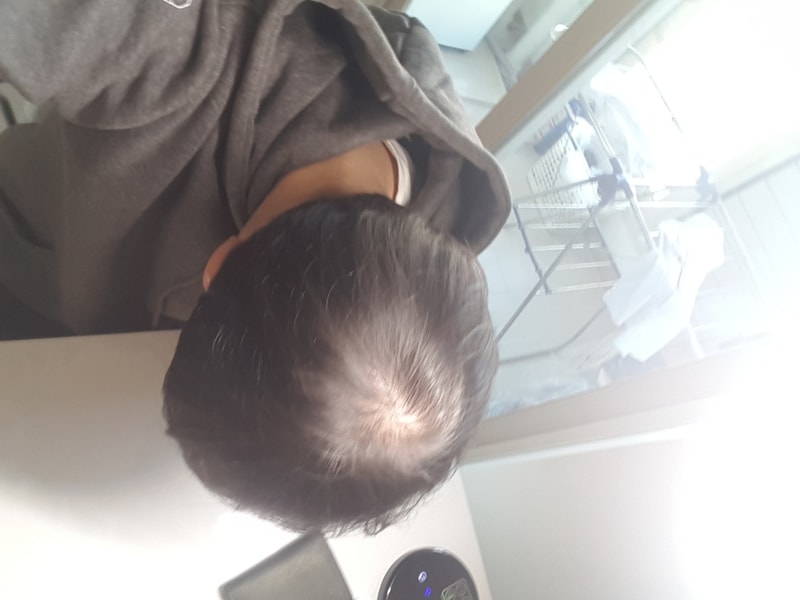20171209_095405.jpg