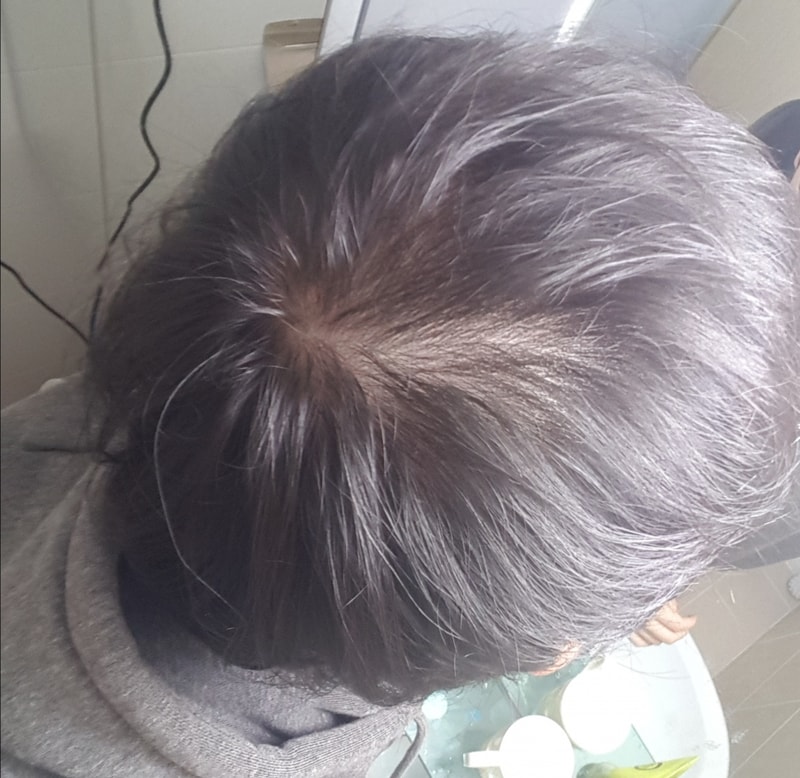 20171209_101516.jpg