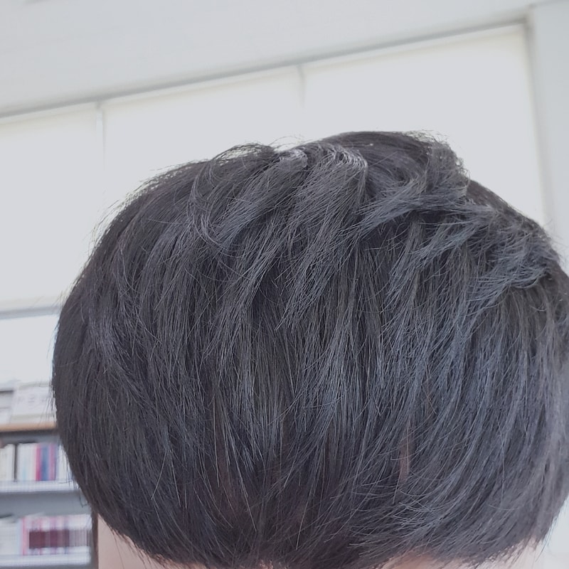 2019-09-06-13-57-03-209.jpg
