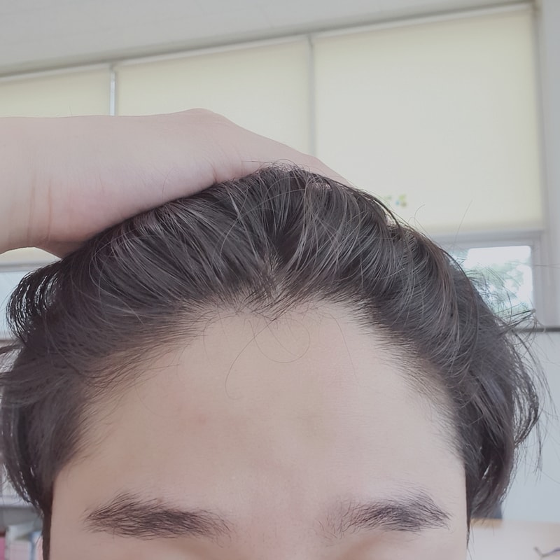 2019-09-06-13-56-09-148.jpg