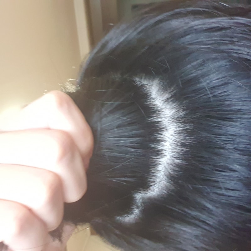 20190904_120914.jpg