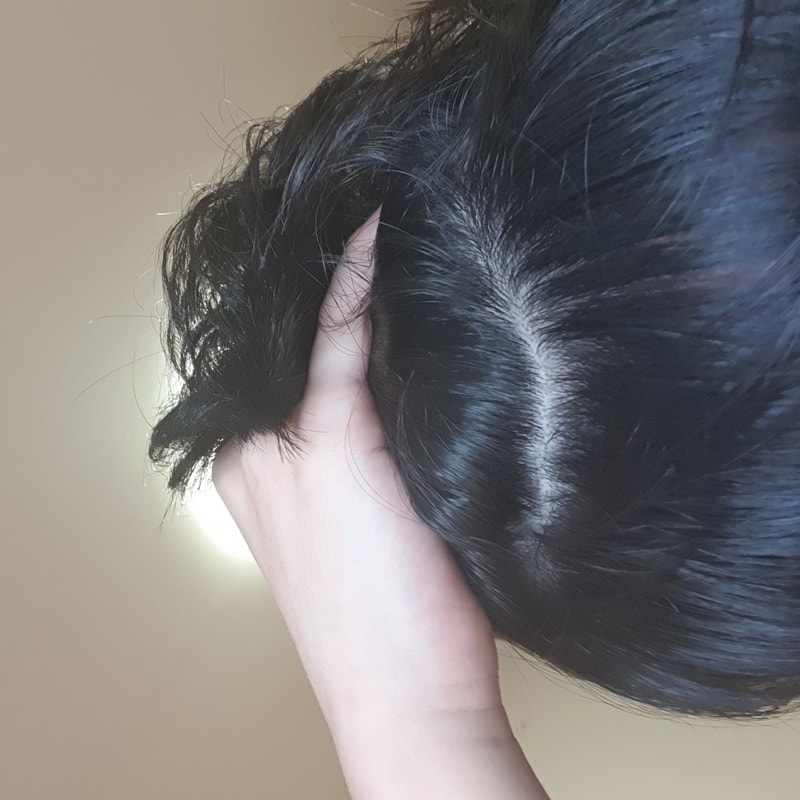 20190904_121223.jpg