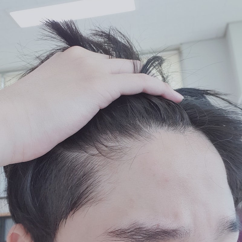 2019-09-06-13-56-22-213.jpg
