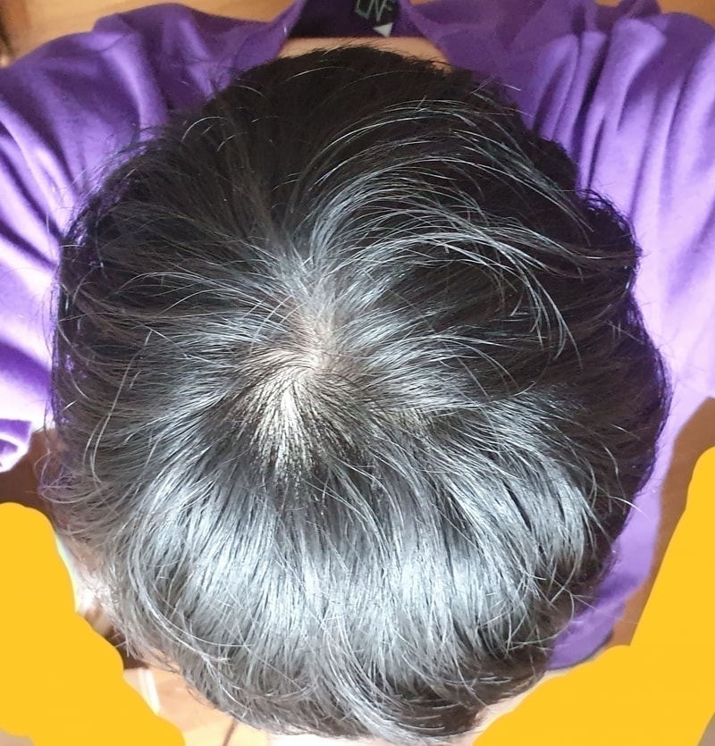 20190904_105129.jpg