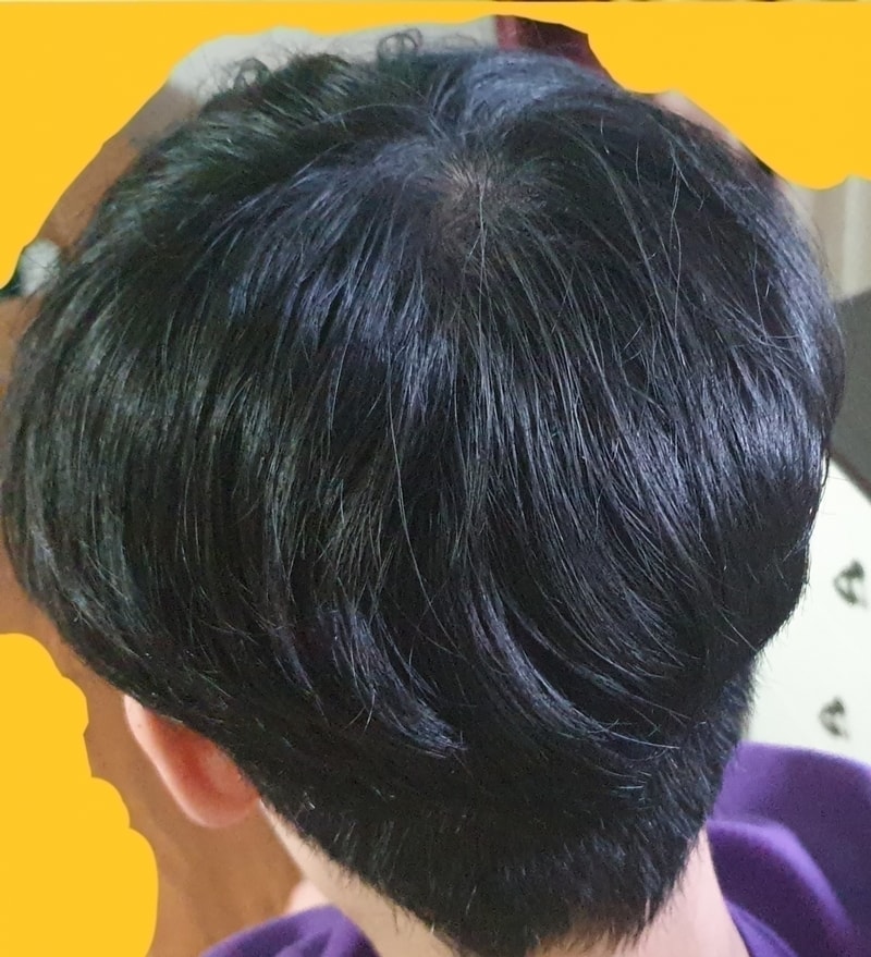 20190904_105053.jpg