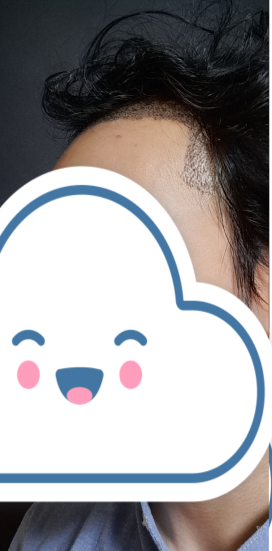 2.PNG