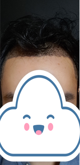 1.PNG