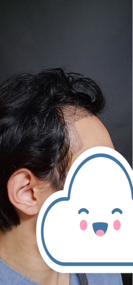 3.PNG