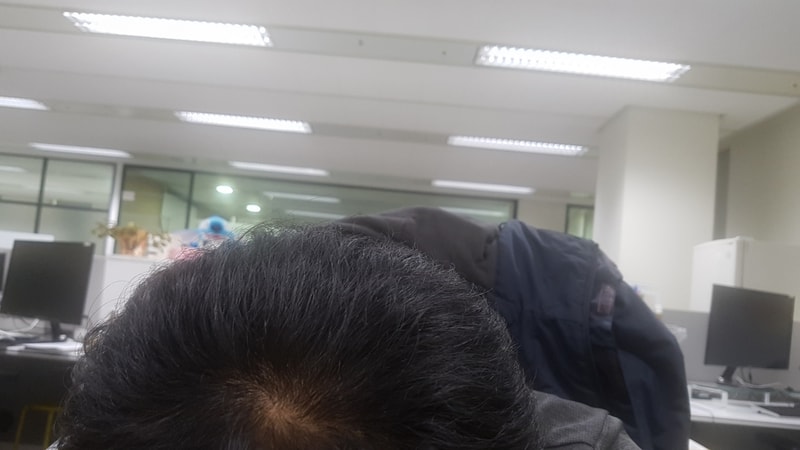 20181026_172012.jpg