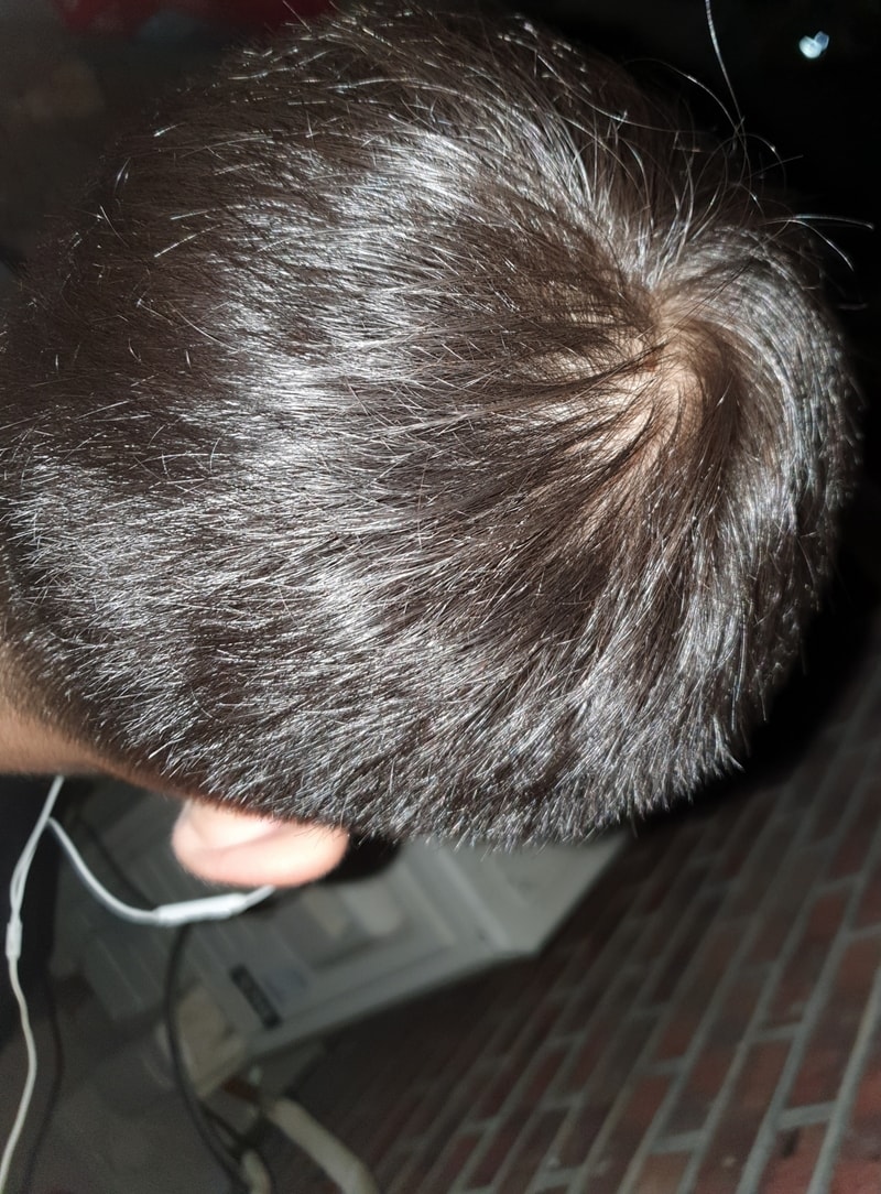 20190830_195511.jpg