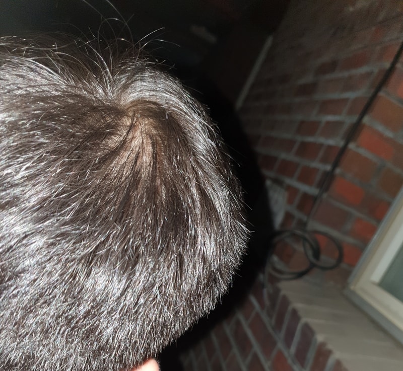 20190830_195528.jpg