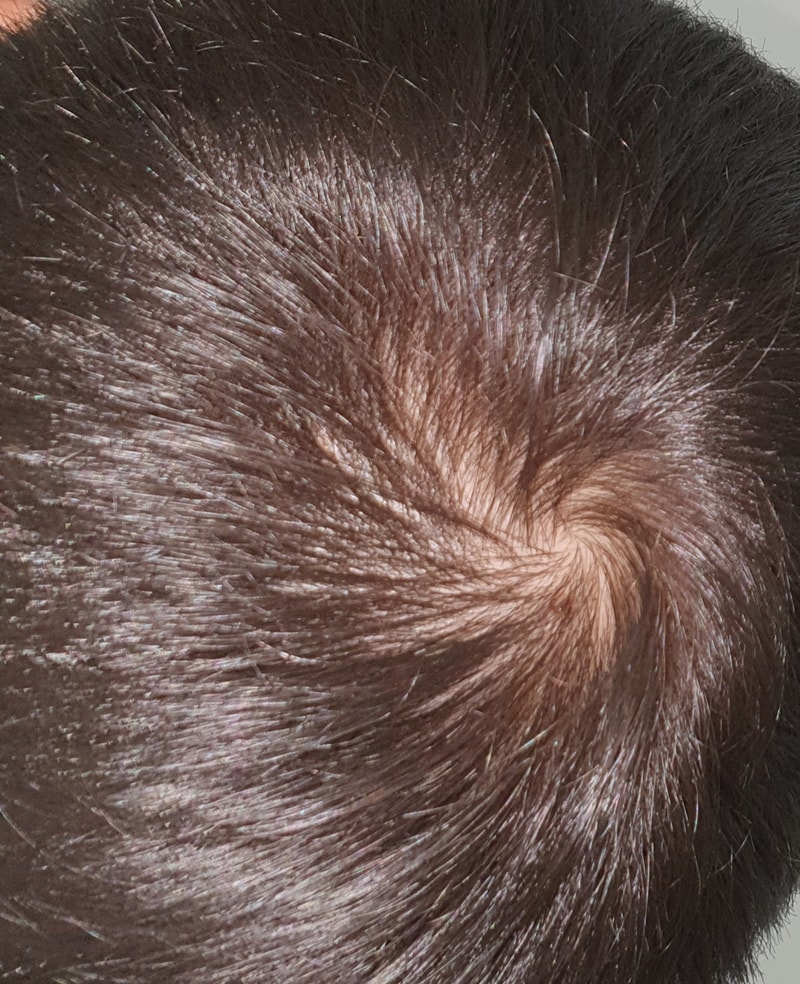 20190830_195631.jpg