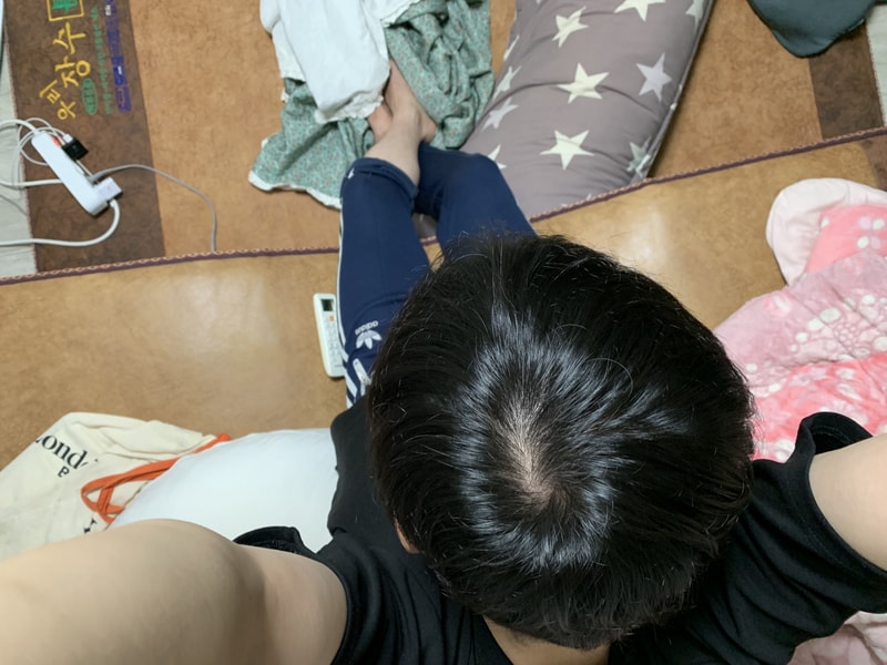 B75C4156-D445-4424-BDDE-06A0098F0502.jpeg