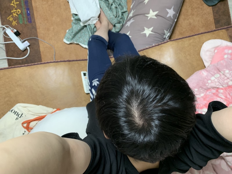 47DA0E6A-3D38-4370-A754-EA8C8B002D02.jpeg